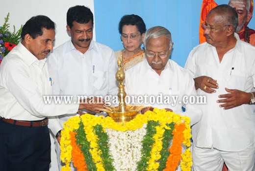 bharathbank